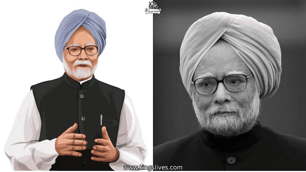 Lessons in Leadership and Integrity: What We Can Learn from Dr. Manmohan Singh’s Life