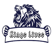 Kings Lives